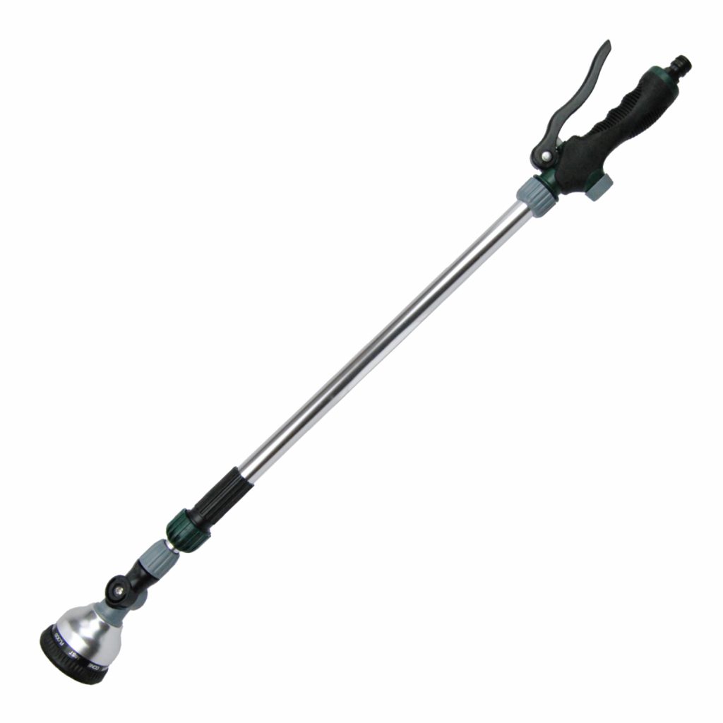 Lanza De Riego Telesc pica Extensible Dismaplant lanza-de-riego-telesc-pica-extensible-dismaplant